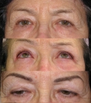 EYE 10 + SOURCILS.jpg