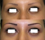 SOURCILS 1