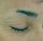SOURCILS 2