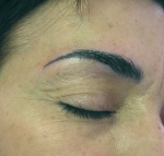 SOURCILS 2