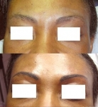 SOURCILS 3