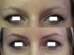 SOURCILS 5