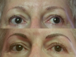 SOURCILS 6