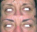 SOURCILS 7