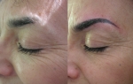 SOURCILS 2