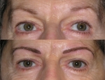 SOURCILS 8