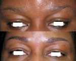 SOURCILS 9