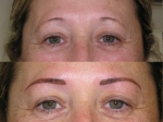 SOURCILS 10