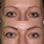 SOURCILS 11