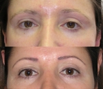SOURCILS 12