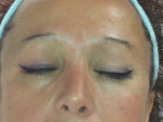 EYE-LINER 2