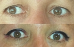 EYE-LINER 2 AV-AP EYE-LINER 2 AV-AP